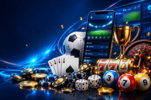 bet86