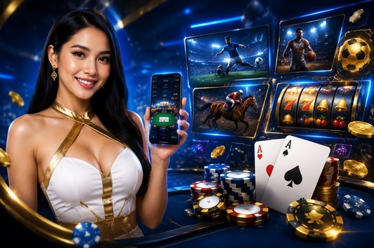 bet86