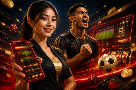 bet86