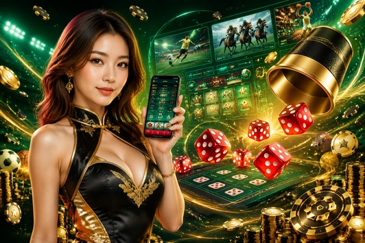 bet86