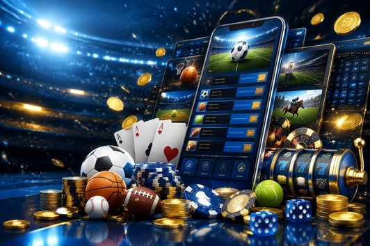bet86