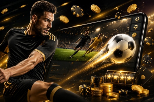 bet86