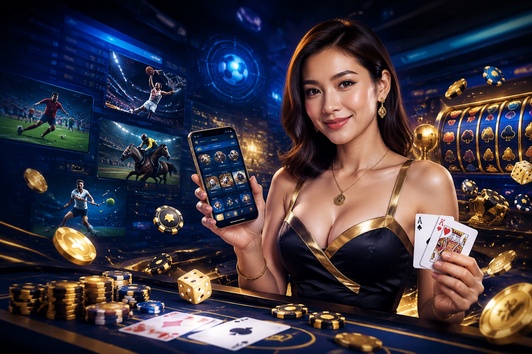 bet86