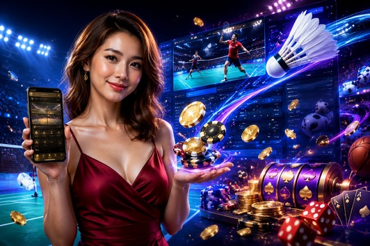 bet86