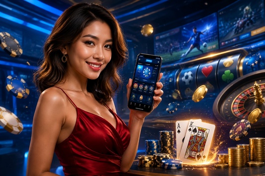 bet86