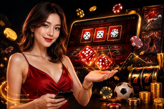 bet86