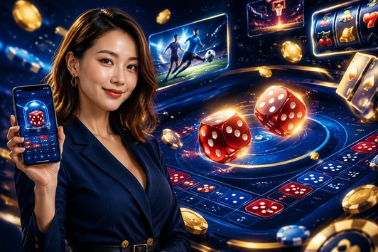 bet86