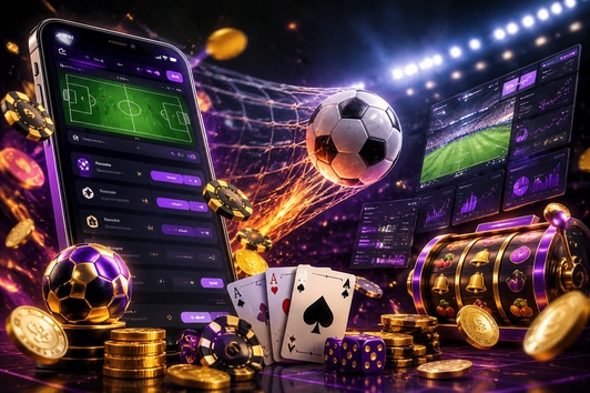 bet86