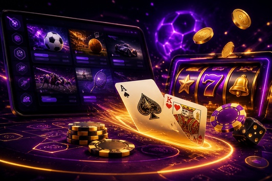 bet86