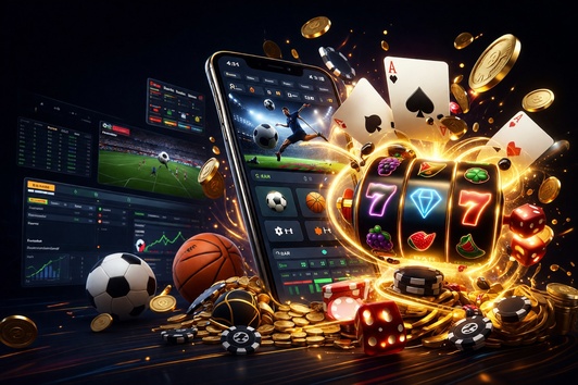 bet86