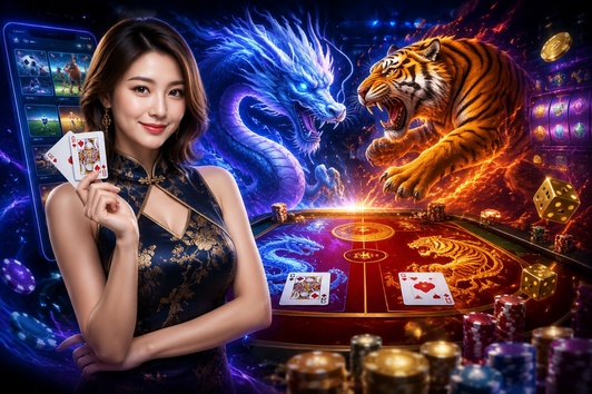 bet86