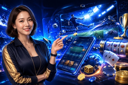 bet86