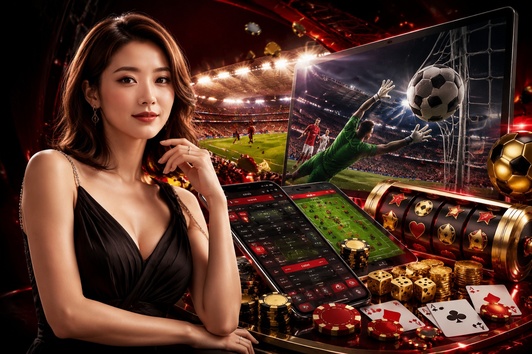 bet86