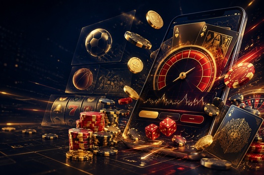bet86